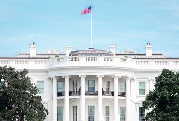 Osäkerhet kring USA:s handelstullar: Regeringen inrättar ”tulljour”