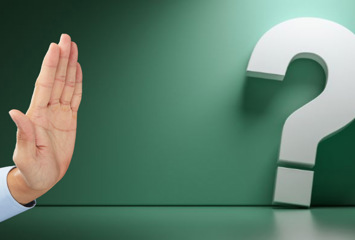 Månadens säkerhetsfråga: Får jag porta någon?