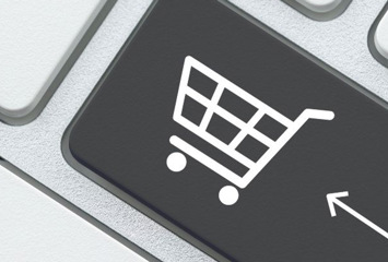 Kreditbedrägerier under Black Friday