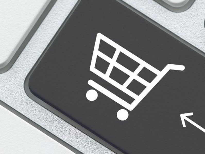 Kreditbedrägerier under Black Friday