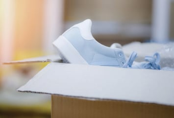 Utökat producentansvar – vad innebär det för mig som handlare?