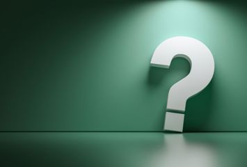 Vad är ett kollektivavtal?