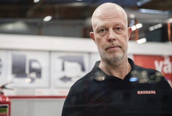 Stöldgods med 3008 omdömen