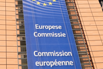 EU-kommissionen uppmanar Temu att följa EU:s konsumentskyddande regler