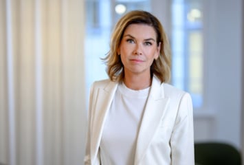 Lär av misstaget med insamlingen av textilier