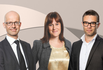 Ny vägledande AD-dom