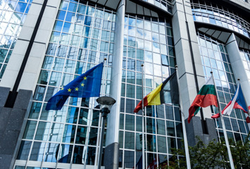 Rimliga lagar och regler