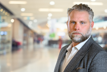 Nu behövs en seriös diskussion om matpriserna
