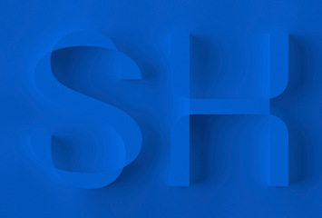 Central förhandlingsframställan