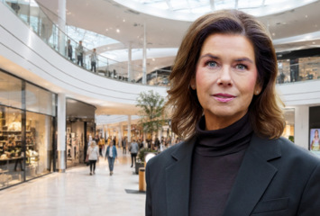 Karensavdraget handlar om mer än den första sjukdagen