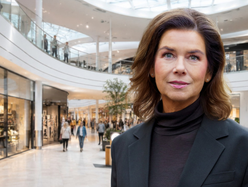 Karensavdraget handlar om mer än den första sjukdagen