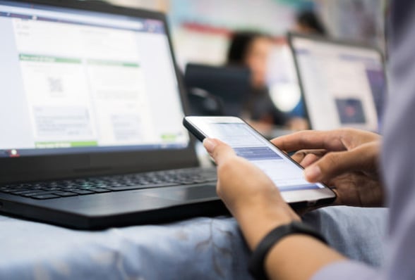 Avtalskurs Tjänstemannaavtalet