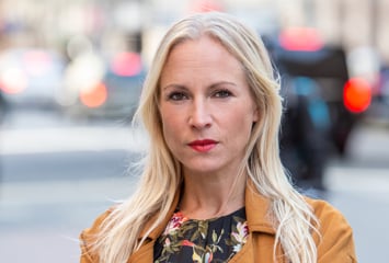 Snart inleds Säkerhetsveckan - nu tar vi krafttag mot brotten i handeln