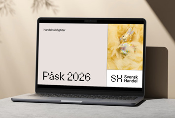 Påsk 2026