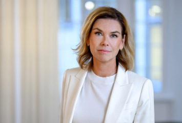 E-avfallsavgift straffar återbruk och cirkulär ekonomi