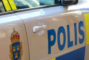 Månadens fråga: Våra stulna varor säljs på Blocket