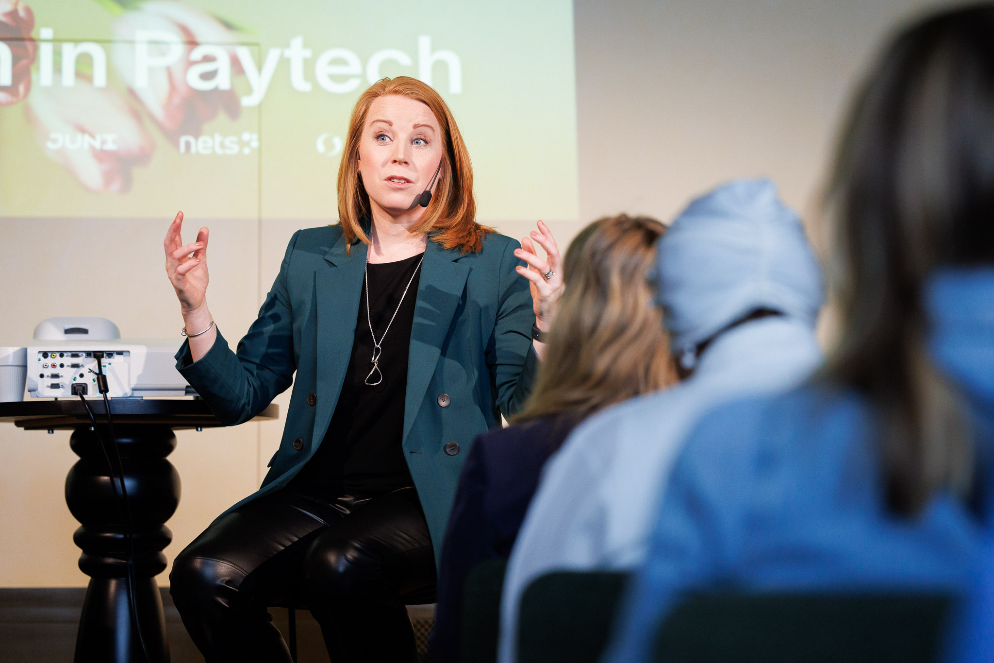 _o5a6733_sh_women-paytech-11april_webb.jpg