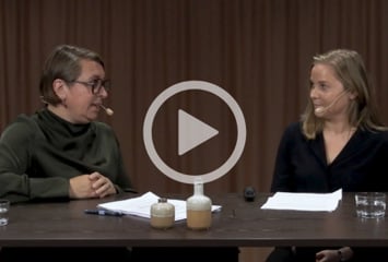 Webbinarium: Konsumentmaktsdirektivet