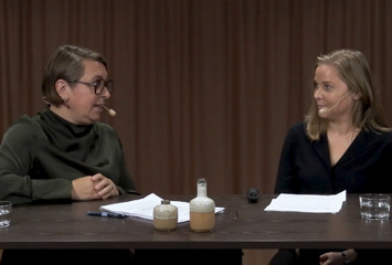 Webbinarium: Konsumentmaktsdirektivet