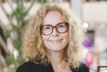 Kappahl Group växlar upp inom second hand
