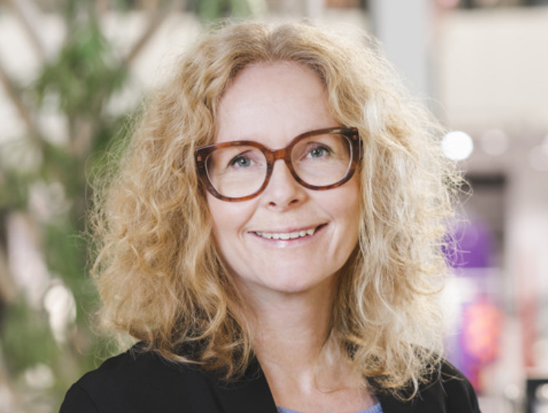 Kappahl Group växlar upp inom second hand