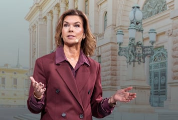 Skrivelse till ministern: Tydliggör Konsumentverkets uppdrag!