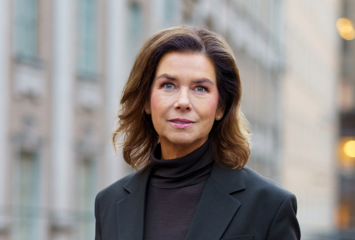 ”Till C-ledaren – detta är företagens lägesbild"