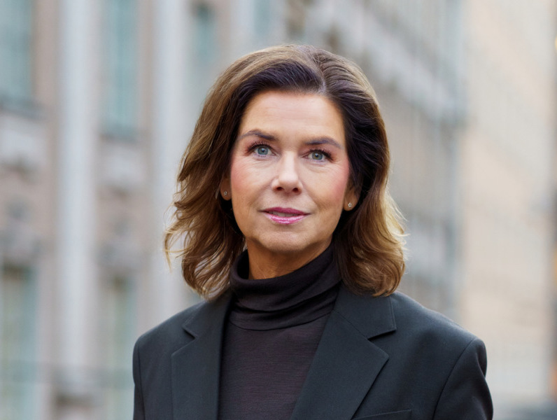 ”Till C-ledaren – detta är företagens lägesbild"