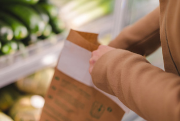 Hållbarhetsundersökningen gamla rapporter