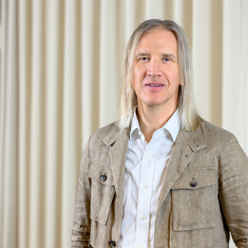 Magnus Nikkarinen