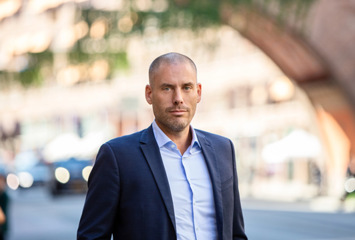 Vi behöver jobba mer – inte mindre