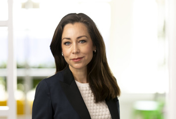 ”Sänkta arbetsgivaravgifter sänker trösklarna in på arbetsmarknaden”