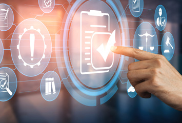 Så arbetar vi med regelförenkling