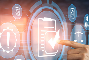 Så arbetar vi med regelförenkling