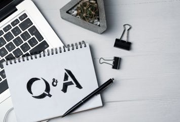 Tillgänglighetslagen Q&A