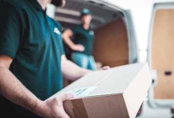 Lagändring ger möjlighet att hindra illegala försändelser i brev och paket