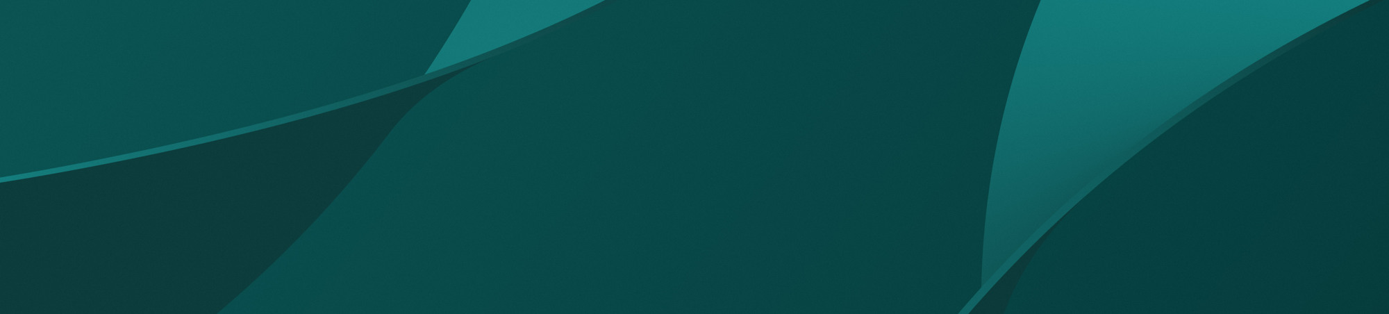 En närbild av en mobiltelefon med grön bakgrund.