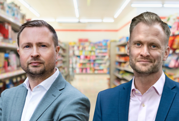 Nya kraven hotar reklambladen – och påverkar matpriserna negativt