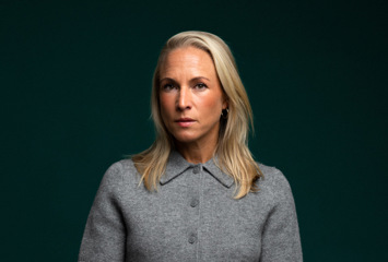 Handeln ska inte behöva budgetera för att rättsstaten sviker