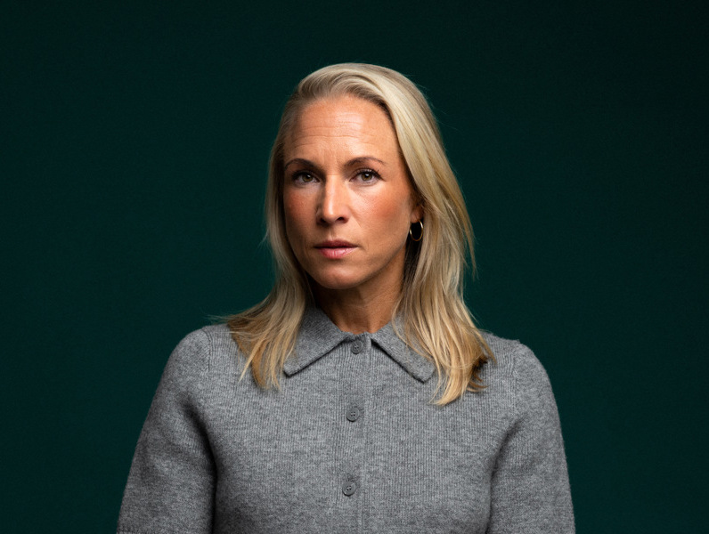 Handeln ska inte behöva budgetera för att rättsstaten sviker