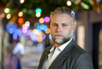 ”Därför har kritikerna fel om sänkt matmoms”