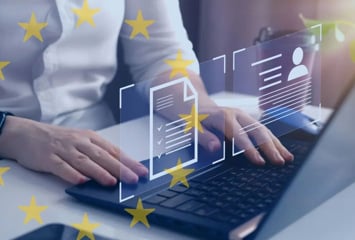 EU erkänner regelbördan – ett viktigt steg mot enklare regler för handeln