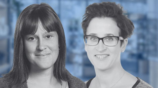 Detaljhandelsavtalet - Modul 1
