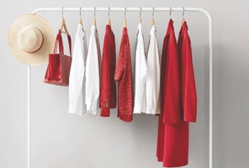 Så skulle nya momsregler underlätta för cirkulär handel