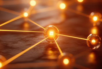 Så jobbar Svensk Handel med utbildning och forskning