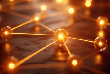 Så jobbar Svensk Handel med utbildning och forskning