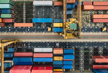 Plattformsföretag ska följa europeisk lag