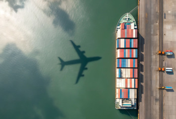 När globala plattformar går fria betalar handeln priset