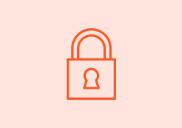 Webbinarium om den nya produktsäkerhetsförordningen