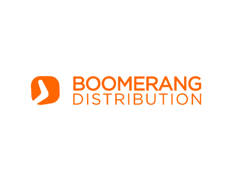 boomerang_2023-640x500-01.png